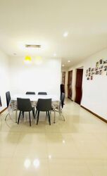 Blk 157D Rivervale View (Sengkang), HDB 5 Rooms #504145361